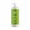 Clear Cleanse - Shampoo 33oz