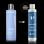 Moisture Marvel - Shampoing 300ml