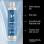 Moisture Marvel - Shampoo 10oz