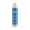 Moisture Marvel - Shampoo 10oz
