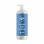 Moisture Marvel - Shampoing 1L