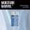 Moisture Marvel - Conditioner 10oz