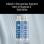 Moisture Marvel - Revitalisant 300ml