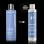 Moisture Marvel - Conditioner 10oz