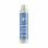 Moisture Marvel - Conditioner 10oz