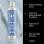 Moisture Marvel - Conditioner 33oz