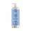 Moisture Marvel - Conditioner 33oz