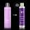 Perfect Blonde - Shampoing 300ml