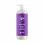 Perfect Blonde - Shampoo 33oz