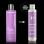 Perfect Blonde - Revitalisant 300ml