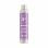 Perfect Blonde - Revitalisant 300ml
