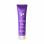 Perfect Blonde - Masque 150ml