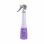 Perfect Blonde - Traitement sans rinçage 300ml