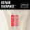 Repair Radiance - Shampoing 300ml