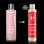 Repair Radiance - Shampoing 1L
