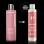 Repair Radiance - Revitalisant 300ml