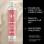 Repair Radiance - Revitalisant 300ml