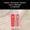 Repair Radiance - Conditioner 33oz