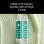 Volume Vibrance - Shampoo 10oz
