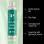 Volume Vibrance - Shampoo 10oz