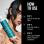 Volume Vibrance - Shampoo 10oz