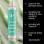 Volume Vibrance - Conditioner 10oz