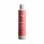 Repair Radiance - Conditioner 10oz