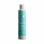 Volume Vibrance - Conditioner 10oz