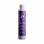 Perfect Blonde - Shampoo 10oz