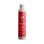 Repair Radiance - Shampoing 300ml