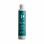 Volume Vibrance - Shampoo 10oz
