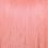 Pastel - Too Cute Coral