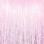 Pastel - Jolie En Rose