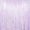 Pastel - Luscious Lavender