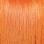 Neon - Orange