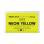 Neon - Yellow