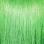 Neon - Green