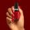 Melt in Your Mani