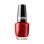 Melt in Your Mani
