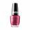 OPI Want Them All