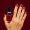 Red-iculously Sweet