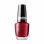 Red-iculously Sweet