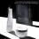 Izumi Tonic - Holiday Kit