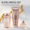 Holiday Set - Gloss Absolu