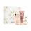 Holiday Set - Gloss Absolu