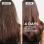 Gloss Absolu - Duo