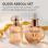 Gloss Absolu - Duo