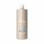 Sheer Hydration - Conditioner 33.8oz