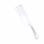 Detangler Comb
