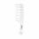 Detangler Comb